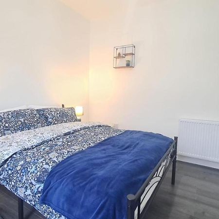 Cosy Room In Manor Park Λονδίνο Εξωτερικό φωτογραφία